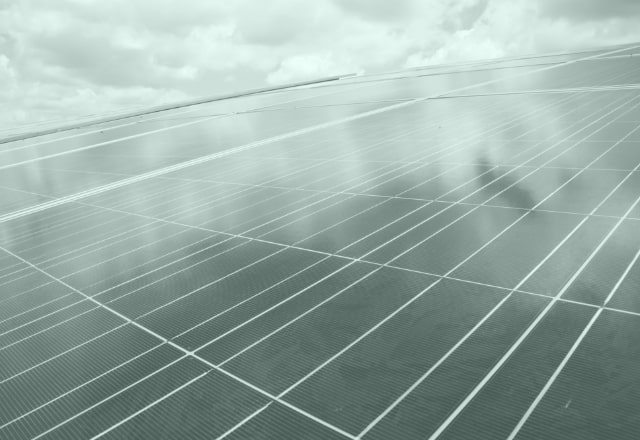 エコ・リフォーム事業