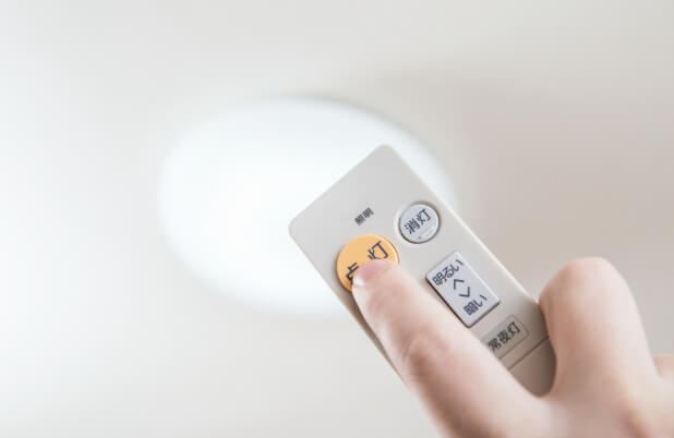災害時や停電時も利用できて安心