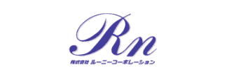 株式会社ルーニーコーポレーション