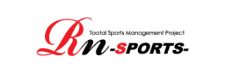 株式会社ルー二ホールディングス スポーツ事業部